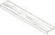 Ступень Boost Mix Smoke Elemento L Grip A84H 15x60