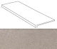 Ступень Kone Pearl Scalino AALI 33x75