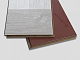 Ламинат LAMIWOOD TREND 901 Дуб Фьюжн 19.5x121.5