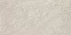 Керамогранит Atlas Concorde Brave Gypsum Grip 30x60 D051