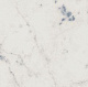 Уголок Italon Charme Extra Carrara 1x1 полированный