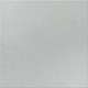 Керамогранит Уральский гранит UF002M RELIEF 30x30