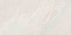 Керамогранит Vitra SlateStone Белый R10B K958015R 60x120