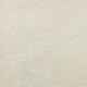 Керамогранит Atlas Concorde Marvel Edge Imperial White Polished 60x60 AEN5