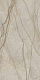 Керамогранит Италон Стелларис Элегант Сильвер Люкс Рет 610015000687 серый 80x160
