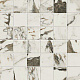 Мозаика Atlas Concorde Allure Capraia 30x30