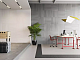 Керамическая плитка Kerama Marazzi 11236R Про Дабл бежевый матовый обрезной 30x60