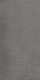 Керамическая плитка Kerama Marazzi 11262R Мирабо серый темный матовый обрезной 30x60