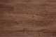 Кварцвиниловая плитка Aqua Floor RealWood Glue AF6033 Glue 1219.2x177.8 Дуб Темный замковый кварц винил напольный
