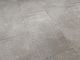 SPC ламинат FastFloor Катын-Тау FST-206