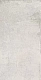 Керамогранит Эксагрэс Base Opera Light 60x120 бежевый