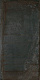 Керамогранит Kerama Marazzi DD571200R Про Феррум черный обрезной 80x160