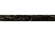 Плинтус Italon Charme Extra Laurent 7,2x60