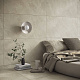 Керамогранит Vitra ArdeStone Серый Матовый R10A 120x60