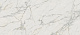 Керамогранит Atlas Concorde Marvel Calacatta Extra Bookmatch B Polished 120x278 AOTK