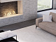 Керамическая плитка Kerama Marazzi 13056TR Гренель серый структура матовый обрезной 30x89.5