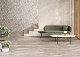 Мозаика Vitra Marmostone Темно-серый R9 30x30 лаппатированный