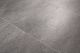 Кварцвиниловая плитка Aqua Floor Stone AF3532MST 610x305 Мрамор Светлый замковый кварц винил напольный