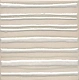Декор Kerama Marazzi KMD3STA021GN Бахия 3 бежевый светлый глянцевый 9.8x9.8