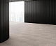 Ступень Italon Discover Grey Gradino 30x120 натуральный