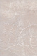 Керамическая плитка Kerama Marazzi 8291 Баккара беж темный 20x30