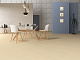 Мармолеум Forbo Modular Marble t3120 Rosato 50x50