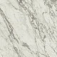 Керамогранит Atlas Concorde Marvel Pro Statuario Select Polished 120x120 AY2T