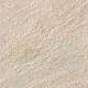 Керамогранит Atlas Concorde Trust Ivory Matte 60x60 ACI1