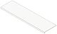 Ступень Lims Desert Scalino A3NX 37.5x150