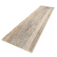 Ступень Estima BG00 Brigantina Decape 30x120 бежевый
