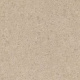 Керамогранит Italon Genesis Venus Cream 60x60