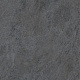 Керамогранит Vitra Quarstone Антрацит R10B 60x60 матовый