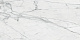 Керамогранит Marble Trend Carrara 30x60 K-1000/LR/300x600x10