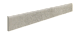 Плинтус Italon Nova Fog 7,2x60