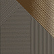 Декор Italon Terraviva Play Bronze 30x30
