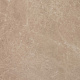 Керамогранит Atlas Concorde Marvel Edge Elegant Sable Polished 75x75 AAIS