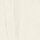 Керамогранит Atlas Concorde Marvel Stone Bianco Dolomite Polished 160x160 AO53