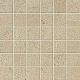 Мозаика Atlas Concorde Wise Sand 30x30