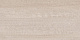 Керамогранит Kerama Marazzi Про Дабл беж обрезной 30x60 DD201420R