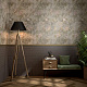 Панно Kerama Marazzi Магнолия 2 матовый (из 4 частей) 60x120 VT\B413\4x\11037R