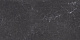 Керамогранит Laminam I Naturali Marmi Nero Greco Nat 162x324 LAMF007581_IT