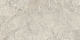 Керамогранит Onlygres MOG105 Marble White MOG105/PS_NC/60x120x9R/GW белый 60x120