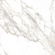 Керамогранит Laparet Salm 80x80 полированный