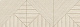 Керамическая плитка Alma Ceramica Патио TWU3090PAT14R бежевый 30x90
