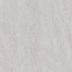 Керамогранит Kerama Marazzi SG841802R Парнас серый светлый обрезной лаппатированный 80x80