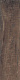 Керамогранит ColiseumGres Brenta Brown 22,5x90