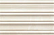 Декор Atlas Concorde Marvel Champagne Lesena 20x30.5 ASC5