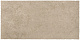 Керамогранит Atlas Concorde Lims Grey Tumbled 37.5x75 A3FV