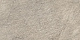 Керамогранит Atlas Concorde Norde Platino Matte 60x120 A45Z