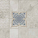 Декор Kerama Marazzi VT\A328\SG1544N Сиена 2 матовый 20x20